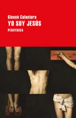 Imagen del producto 9788418838521