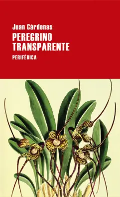 Imagen del producto 9788418838620