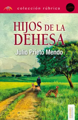 Imagen del producto 9788418845208