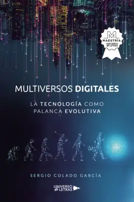 Imagen del producto 9788418854668