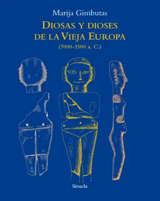 Imagen del producto 9788418859045