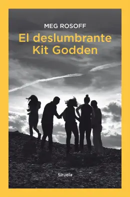 Imagen del producto 9788418859069