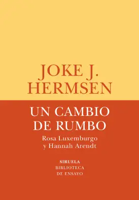 Imagen del producto 9788418859106