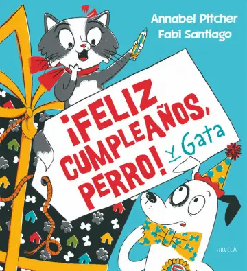 Imagen del producto 9788418859502