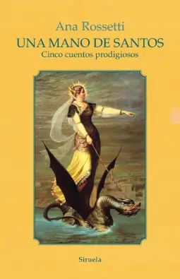 Imagen del producto 9788418859526