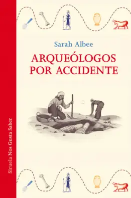 Imagen del producto 9788418859731