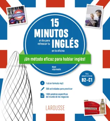 Imagen del producto 9788418882296
