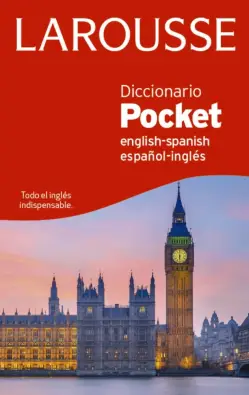 Imagen del producto 9788418882371