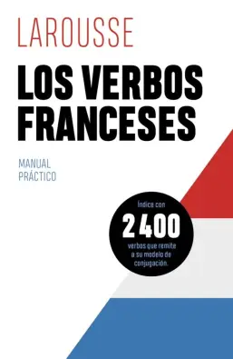 Imagen del producto 9788418882432