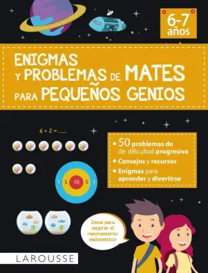 Imagen del producto 9788418882869