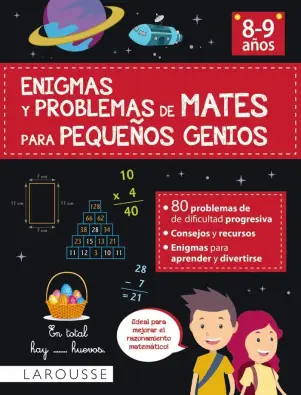 Imagen del producto 9788418882906
