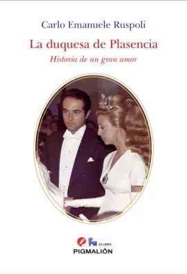 Imagen del producto 9788418888557