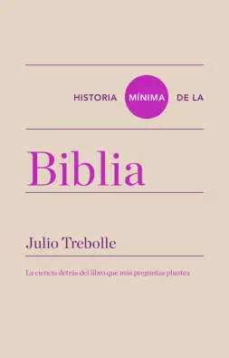 Imagen del producto 9788418895081