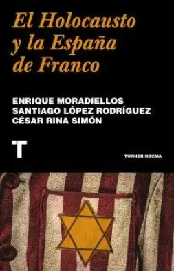 Imagen del producto 9788418895241