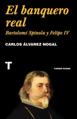 Imagen del producto 9788418895326