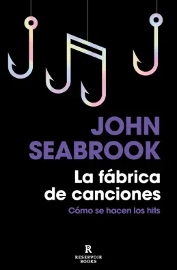 Imagen del producto 9788418897504