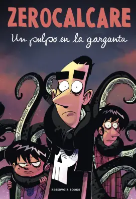 Imagen del producto 9788418897979