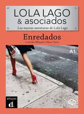Imagen del producto 9788418907548