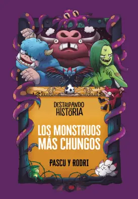 Imagen del producto 9788418915437