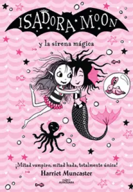 Imagen del producto 9788418915949