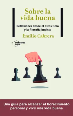 Imagen del producto 9788418927102