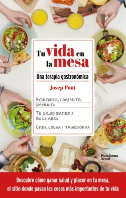 Imagen del producto 9788418927362