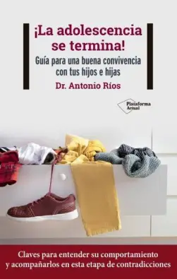 Imagen del producto 9788418927768
