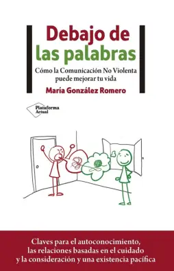 Imagen del producto 9788418927805