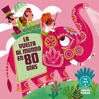 Imagen del producto 9788418933080