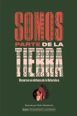Imagen del producto 9788418933295