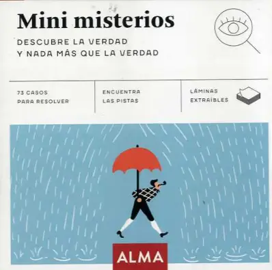 Imagen del producto 9788418933356
