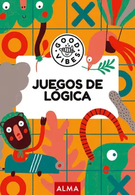 Imagen del producto 9788418933424