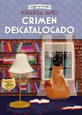 Imagen del producto 9788418933608