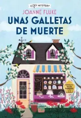 Imagen del producto 9788418933615