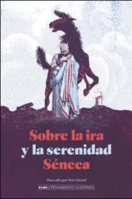 Imagen del producto 9788418933691