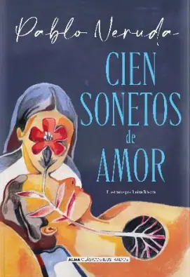Imagen del producto 9788418933714