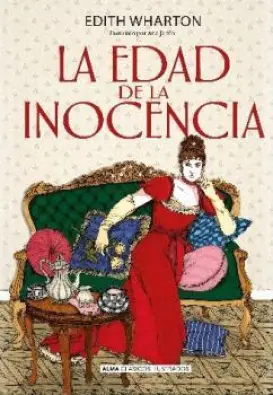 Imagen del producto 9788418933745