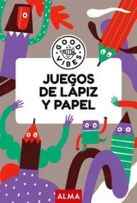 Imagen del producto 9788418933974