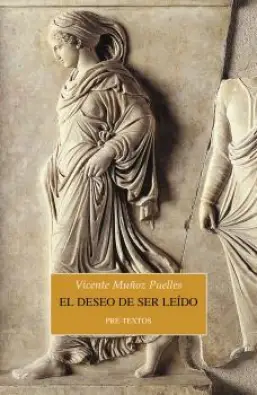 Imagen del producto 9788418935527