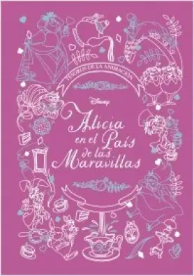 Imagen del producto 9788418939006