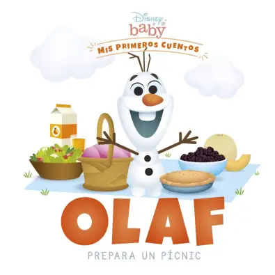 Imagen del producto 9788418939235