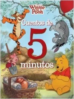 Imagen del producto 9788418939389