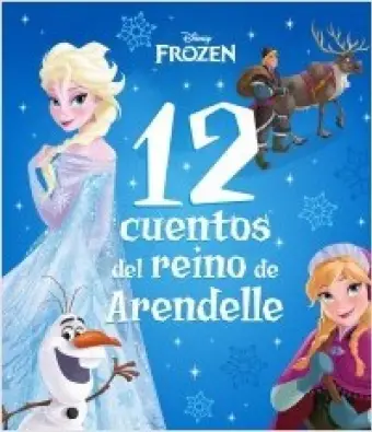 Imagen del producto 9788418939518