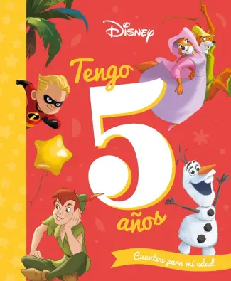 Imagen del producto 9788418939570