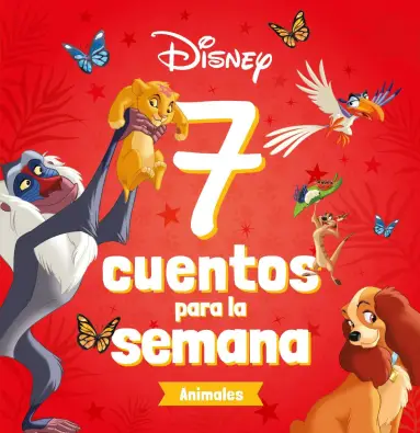 Imagen del producto 9788418939662