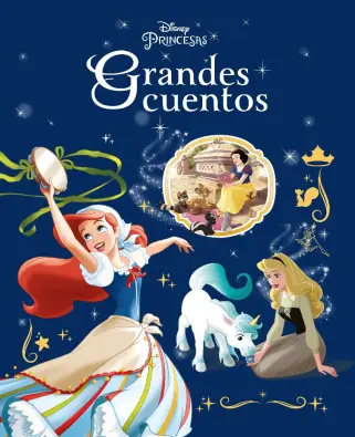 Imagen del producto 9788418939716