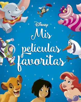 Imagen del producto 9788418940019
