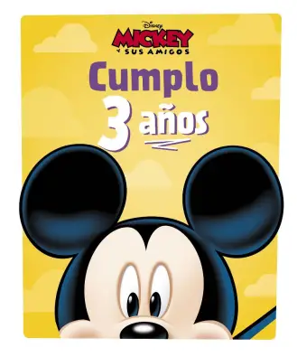 Imagen del producto 9788418940026
