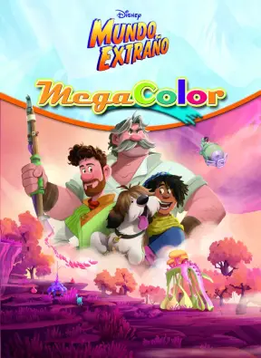 Imagen del producto 9788418940088