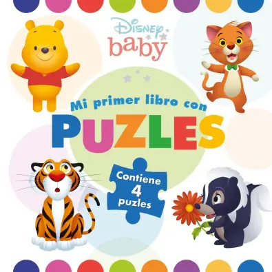 Imagen del producto 9788418940361